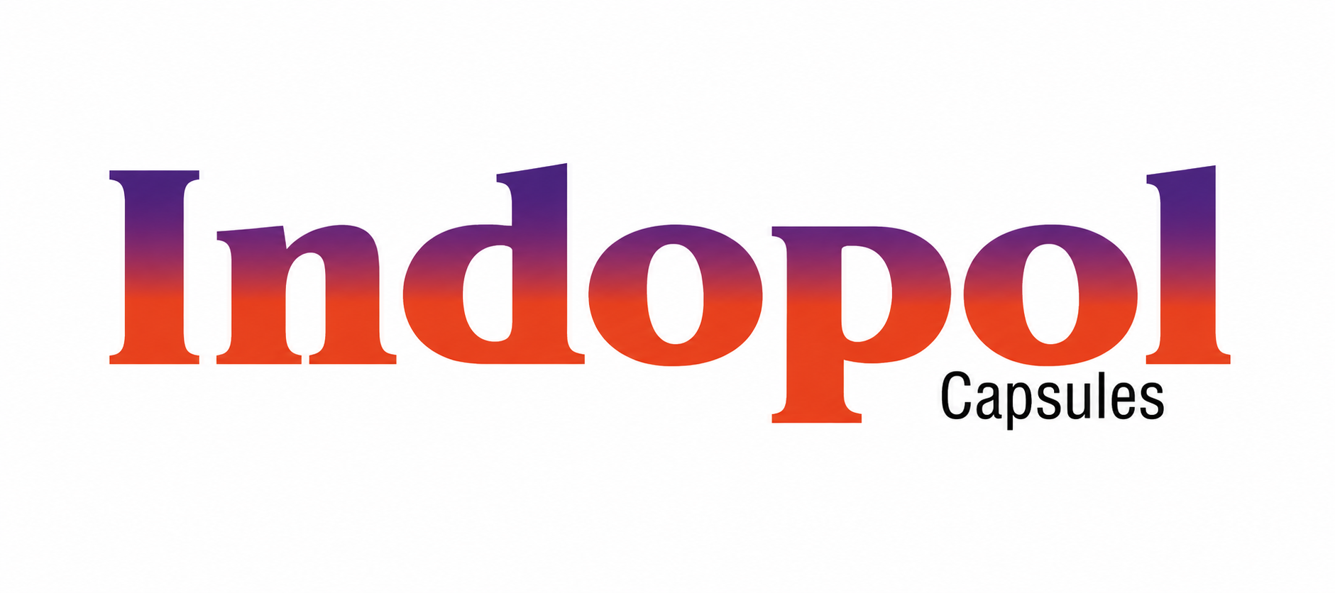 Indopol Capsules
